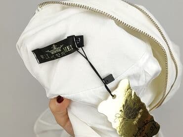 srebrna narzutka: Women`s cape — 5