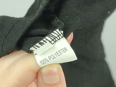 duże rozmiary ekskluzywne sukienki plus size: Women`s dress, size M (EU 38) — 5
