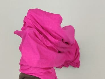 kurtki zimowe wyprzedaz: Жіноча блуза, Один розмір — 5