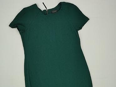 solar spodnice: Topshop, Sukienka damska, rozmiar 2XS — 1