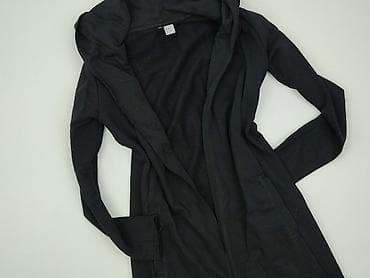 Cardigan, Kardigan damski, rozmiar XS
