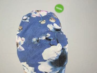 Kobiety: Bluzka damska, rozmiar M — 5