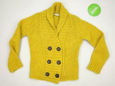 kurtki puchowe dsquared2: Turnover, Kardigan damski, rozmiar S — 2