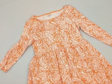 Women`s dress, size S