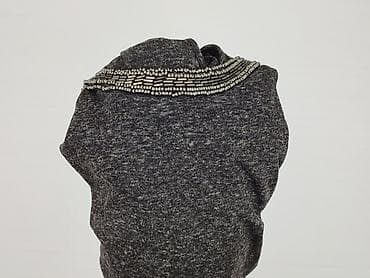 e.m.g. collection: Esmara, Жіноча блуза, розмір S — 6