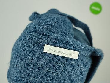 aka moda: Kardigan damski, rozmiar L — 5