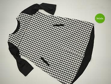 costes studio: Sukienka damska, rozmiar One size — 2