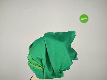 stadivarius cargo: Crivit, Koszulka dla mężczyzn, rozmiar XL — 7