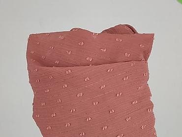 dżinsy pull and bear: Primark, Bluzka damska, rozmiar M — 6