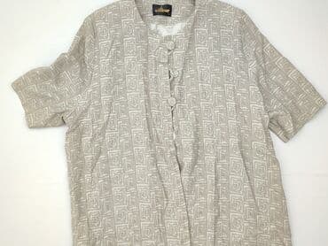 bluzki na ramiączkach sinsay: Women`s shirt, size 6XL (EU 52) — 1
