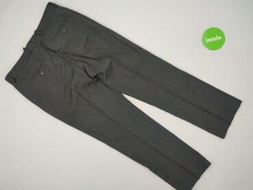 h: Marynarka dla mężczyzn, rozmiar L — 3