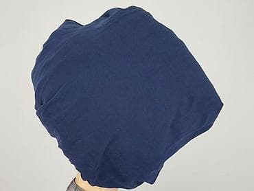 sukienki swing plus size: Sukienka damska, rozmiar 2XL — 5