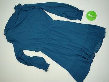 peacocks bluzki: Top Secret, Sukienka damska, rozmiar M — 3