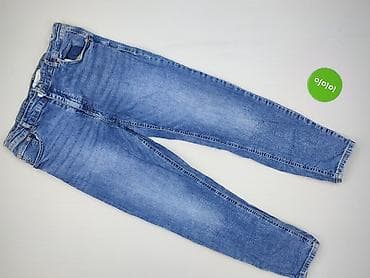 gap 16: Reserved, Jeans for women, size 2XL — 2