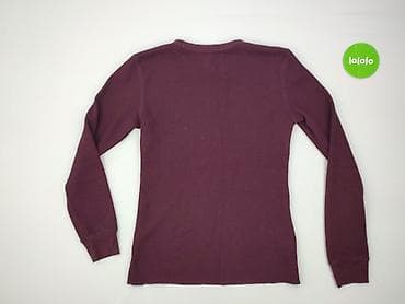 la basic: Cedar Wood State, Bluzka dla mężczyzn, rozmiar L — 3