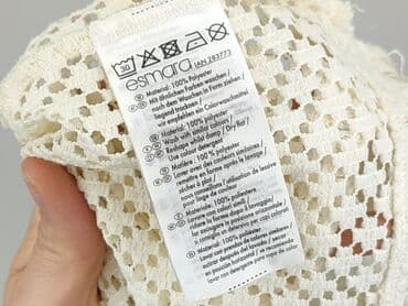 lidl podkoszulki damskie: Esmara, Women`s T-shirt, size M (EU 38) — 5