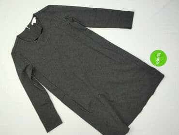 sukienka 122 h m: H&M Basic, Sukienka damska, rozmiar XS — 2