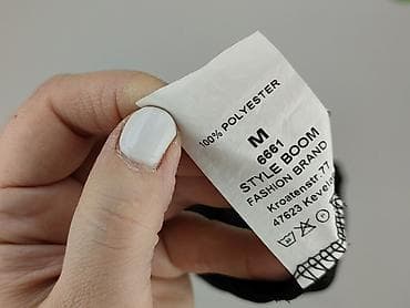 bluza appendage vinted: Bluzka damska, rozmiar M — 5