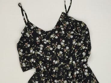 sklep z sukienkimi online tanie: Women`s dress, size S — 2