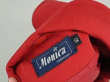 kurtki techwear: Marynarka damska, rozmiar L — 5