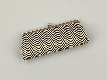 Kopertówka, stan - Bardzo dobry