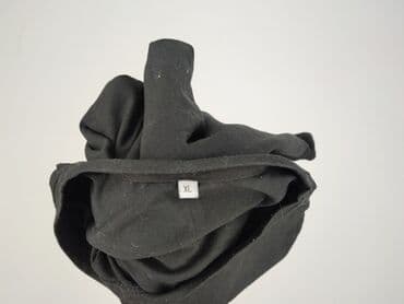 cargo pull and bear: Koszulka dla mężczyzn, rozmiar XL — 4