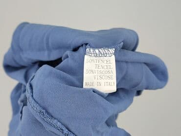 max studio bluzka: Bluzka damska, rozmiar 4XL — 5