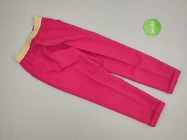 garnitury: Elegancki komplet, rozmiar 2XS — 3