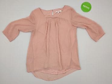 carry bluzki: Clockhouse, Bluzka damska, rozmiar S — 2