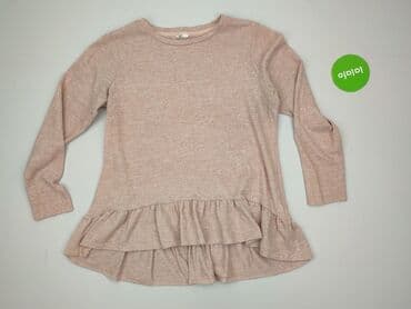 modne bluzy dla nastolatek: Жіноча блуза, розмір XL — 3