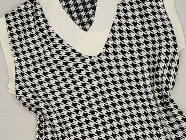 PrettyLittleThing, Sweter damski, rozmiar S
