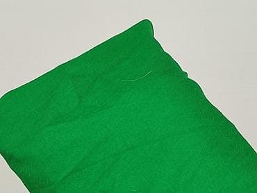 reserved koszula: Reserved, Koszula damska, rozmiar M — 6