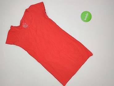 cocomore bluzy: Clockhouse, T-shirt damski, rozmiar L — 2