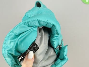 koszulka termoaktywna damska lidl: Esmara, Kamizelka damska, rozmiar XL — 5