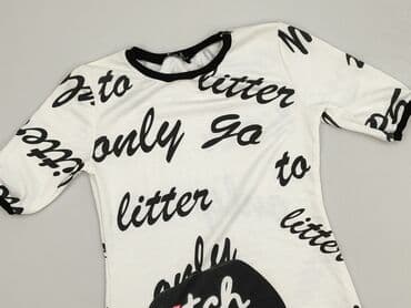 grenpoint sukienki: Sukienka damska, rozmiar S — 1