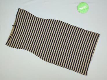 jaki kolor rajstop do granatowej sukienki: Eva Minge, Spódnica damska, L — 3