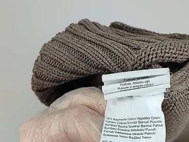 pull and bear marynarka: S.Oliver, Sweter dla mężczyzn, rozmiar M — 6