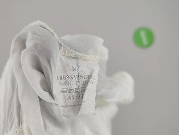 terranova sklepy: Italia, Tunika damska, rozmiar One size — 5