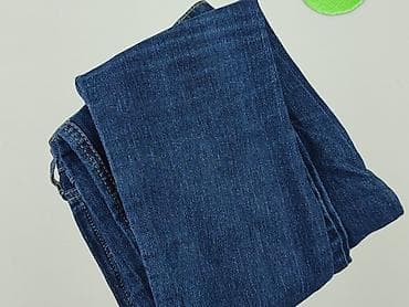 jeansy bootcut levi's: Jeansy damskie, rozmiar L — 6