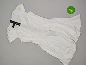 Women: NOR-BI, Women`s dress, size M at lalafo.pl — 3 Women: NOR-BI, Women`s dress, size M — 3