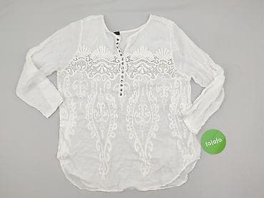 bluzki boho: New Fashion, Bluzka damska, rozmiar 2XL — 2