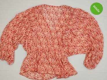 lidl marynarka damska: Savida, Bluzka damska, L — 3