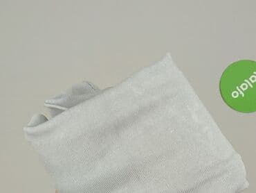 Women: Mexx, Women's blouse, XS — 6