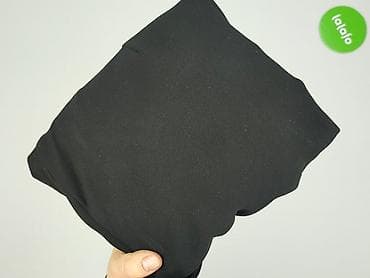 polski garnitur: Reserved, Sukienka damska, rozmiar M — 5