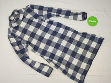 byolala kurtki zimowe: Jacqueline De Yong, Bluzka damska, rozmiar M — 2