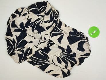 sukienka hobbs: Hallhuber, Sukienka damska, rozmiar XL — 3