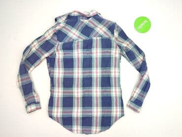 Women: Women`s shirt, size S (EU 36) — 3