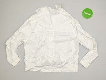 koszula damska guess: H&M, Women`s shirt, S at lalafo.pl — 3 koszula damska guess: H&M, Women`s shirt, S — 3