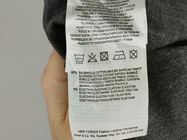 spódnice tiulowe allegro: FB Sister, Spódnica damska, S — 5