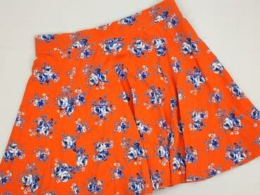 spódnice zara w kwiaty: New Look, Spódnica damska, rozmiar M — 1